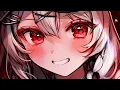 Download Lagu [1 HOUR] League of Legends - Warriors (ft. 2WEI and Edda Hayes)
