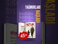 Download Lagu Çocuklar İçin Nutuk
