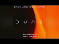 25. 6m43 Burning City (Stranded) - Dune (Expanded Soundtrack)