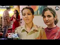 Download Lagu #maharashtra Crime | Crime Patrol | Crime Show 2025 | New Episode 2025 | Real Crime | Nayi Kahaniya