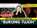 Download Lagu \