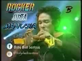 Download Lagu Rocker juga manusia - Lanina Dream Band ( Boby Budi Santosa ) #cover #seurieus Download Lagu Rocker juga manusia - Lanina Dream Band ( Boby Budi Santosa ) #cover #seurieus