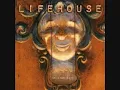 Lifehouse - Hanging By A Moment