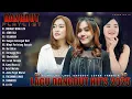 Download Lagu FULL ALBUM LAGU DANGDUT KOPLO PALING ENAK DIDENGAR | BIKIN BAPER | TOP TRENDING SAAT INI
