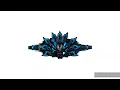 Download Lagu Kamen Rider Cross Geats Finisher Standby Loop