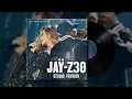 JAŸ-Z - Can't Knock The Hustle (feat. Beyoncé) (JAŸ-Z30 Studio Version)