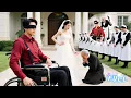 Download Lagu CEO pura² buta diuji\u0026dihina,eh calon istri bela dia lawan jahat!Kini dia jadi ratunya dimanja terus!