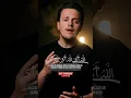 Download Lagu Allahu Akbar Allahu Akbar - Takbeerat Eid Al Adha #egzonibrahimi #eidaladha