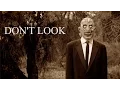 Download Lagu DON'T LOOK | Horror Short Film