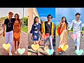 Download Lagu Raataan Lambiyan - Official Video | Shershaah | Sidharth - Kiara | Tanishk B| Jubin Nautiyal |Asees
