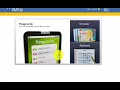 GoMath 1 - How to Log In and Get Started