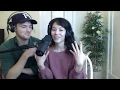 Download Lagu Mree Holiday Livestream (12.13)