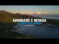 Lagu DJ Avangard X Nevada Slowed (DJ Bootleg Remix) [Instrumental Remake]