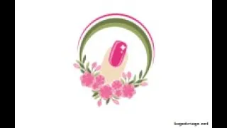 Get Nailed By Chanelle High Quality Nail Salon In Modesto CA