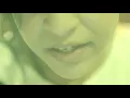 Aneesha Dass - Crazy in Love (Beyoncé Cover)