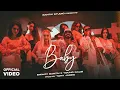 EMIWAY - BABY (OFFICIAL MUSIC AUDIO) ft. YOUNG GALIB
