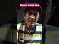 Download Lagu menari di atas luka #dangdut #hiburan #dangdutindonesia