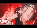 Download Lagu Ninja Descolado (Lyric Video) | Trap Nerd | MHRAP