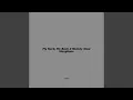 Download Lagu My Neck, My Back X Melody Slow Mengkane