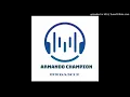 Disco fever vst @ company. Remix