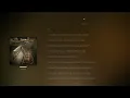 WAGWAN - CENTRAL CEE ( LYRICS )