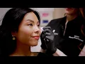 The Rose Clinic and Rose Spa Overview
