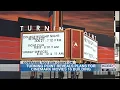 Turning Point reveals plans for Cinemark Movies 16 building