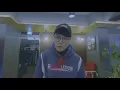 GLENN LEWIS - Superstition #UnUsUal Freestyle