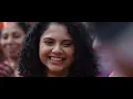 Gulu Gulu - Anbarey Video | Santhanam | Santhosh Narayanan | Dhee