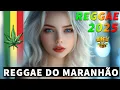 Download Lagu SEQUÊNCIA REGGAE INTERNACIONAL 2025 ♫ AS MELHORES DO REGGAE DO MARANHÃO ♫ REGGAE DO MARANHÃO 2025