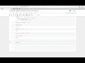 18 Object Oriented Programming in Python - 1