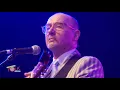 Download Lagu Andy Fairweather Low and the Low Riders at Shrewsbury Folk Festival 2019