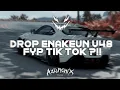 Lagu DROP ENAKEUN V48 X NGENE/NGONO X SAKITNYA TUH DISINI COCOK BUAT DI MOBIL BY AZIL REMIXER 
