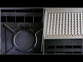 Replacement Drip Tray for Target Gourmia Foodstation 5in1 Smokeless Grill Air Fryer