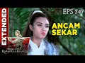 Download Lagu Praharsini ancam Sekar Tanjung - Kembalinya Raden Kian Santang