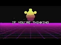 FNAF 2 SONG Synthwave Remix [Original by SayMaxWell]