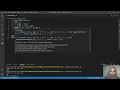 Pemrograman Python Untuk Pemula - 33 Return Value