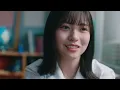 日向坂46『見たことない魔物』