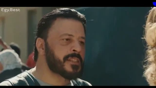 انتوا عايشين كويس اوي واحنا كويس اوي اننا عايشين 