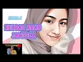 💤LAGU JOGET PESTA TERBARU 2022🔊_REGGAE ARAB JAMEELA🎶_Kaka Sajryn Remixer💥