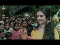 जब प्यार के रास्ते में आ खड़ी हुई किस्मत... | Yeh Zindagi Kitni Haseen Hai (1966) Full Movie