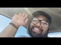 DAY IN THE LIFE OF A LEGAL WEED DELIVERY DRIVER VLOG