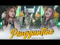 Download Lagu SHINTA  ARSINTA - PENGGANTINE ( Official Music Video )  Goyang Esek Esek