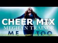Download Lagu CHEER MIX - Me Too (1:00)