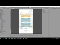 Plotrix - menu