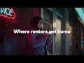 Zillow Rentals Zillions of Apartments Ready When You Are Where Renters Get Home