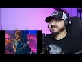 First Time Hearing Europe - Let the Good Times Rock!