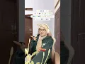 Download Lagu Ziggy Zagga versi koplo 🤙🏻 Dc by Gen Halilintar #funcontent #dancetiktok