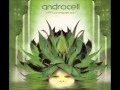 Androcell - Efflorescence [Full Album - 2006]
