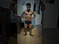 Download Lagu Suraj Dhalta hai Dubta nhi #motivation #bodybuilding #workout #motivation